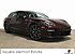 2018 Porsche Panamera Turbo Sport Turismo for sale 100978783